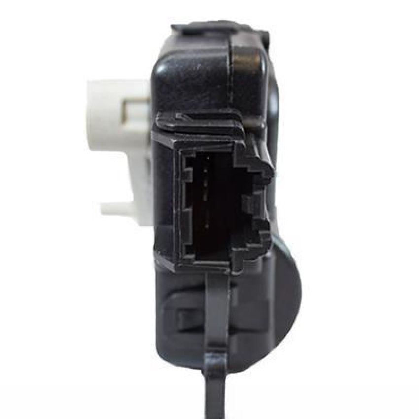 Motorcraft Heater Blend Door Actuators 6R3Z19E616B