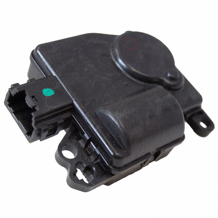 Motorcraft Heater Blend Door Actuators 8L8Z19E616C