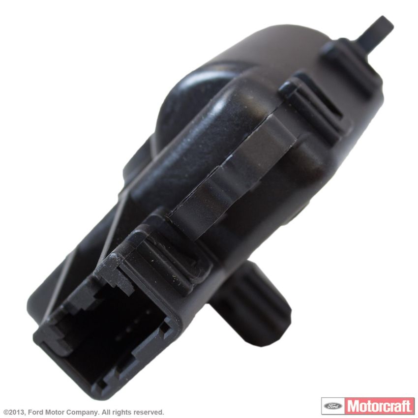 Motorcraft Heater Blend Door Actuators AR3Z19E616C