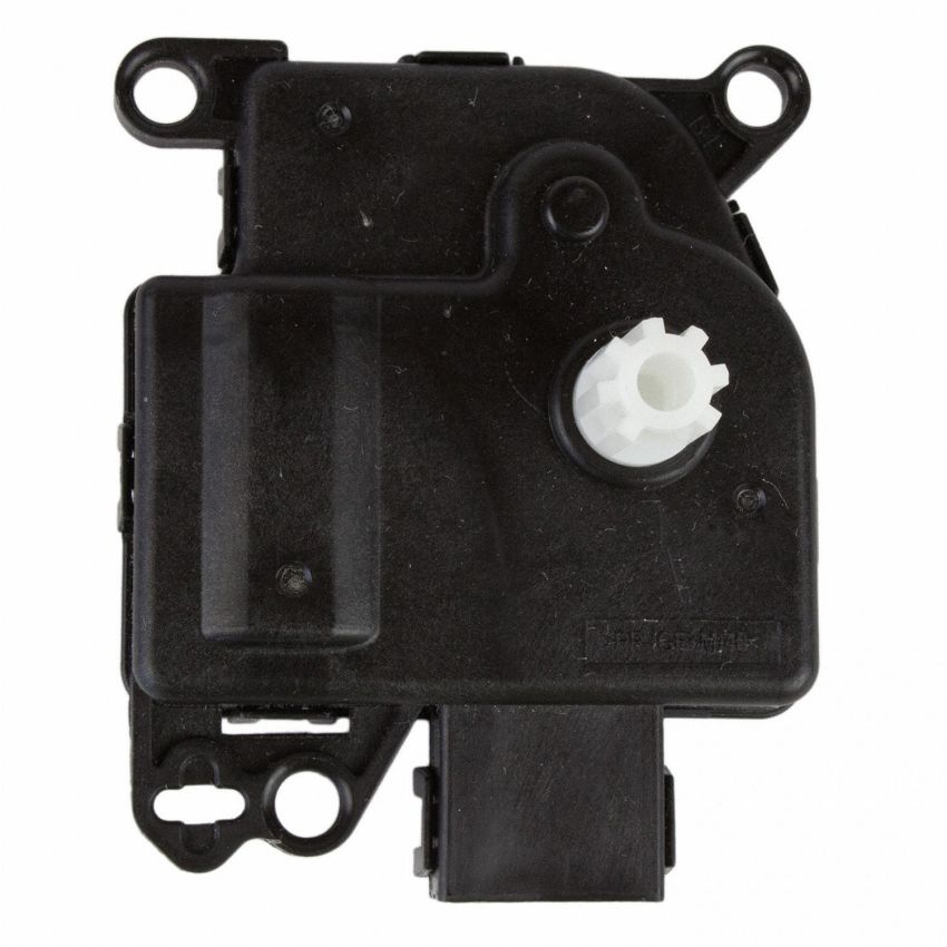 Motorcraft Heater Blend Door Actuators BE8Z19E616B
