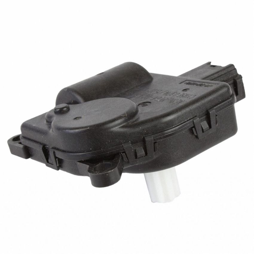 Motorcraft Heater Blend Door Actuators BE8Z19E616B