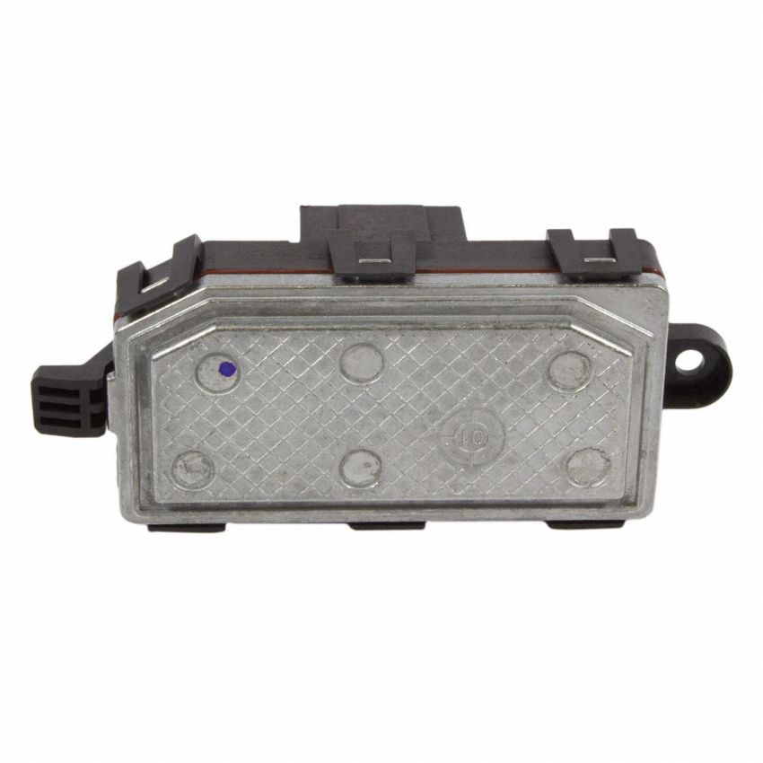Motorcraft Blower Motor Resistors AV6Z19E624A