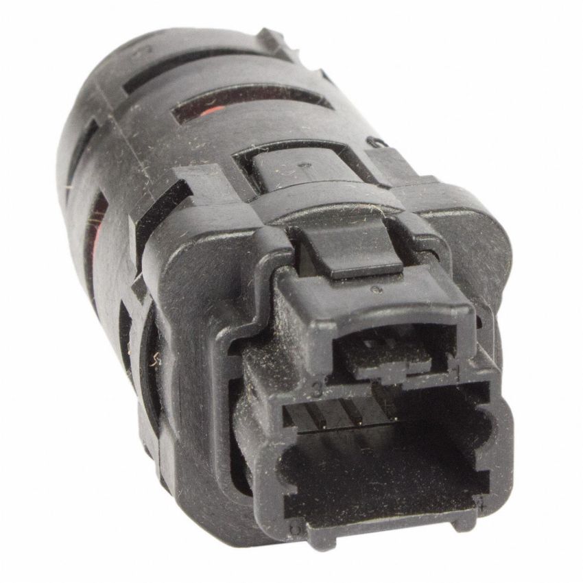 Motorcraft Air Conditioning System Replacement Components 3M5Z19C734C
