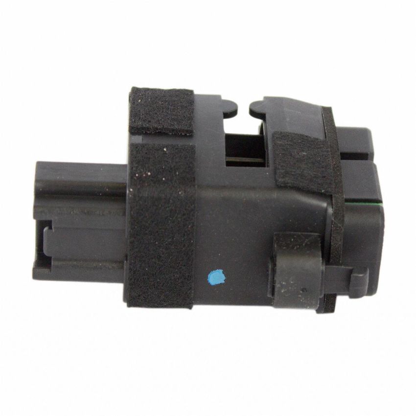 Motorcraft Heater Blend Door Actuators EG1Z19E616A
