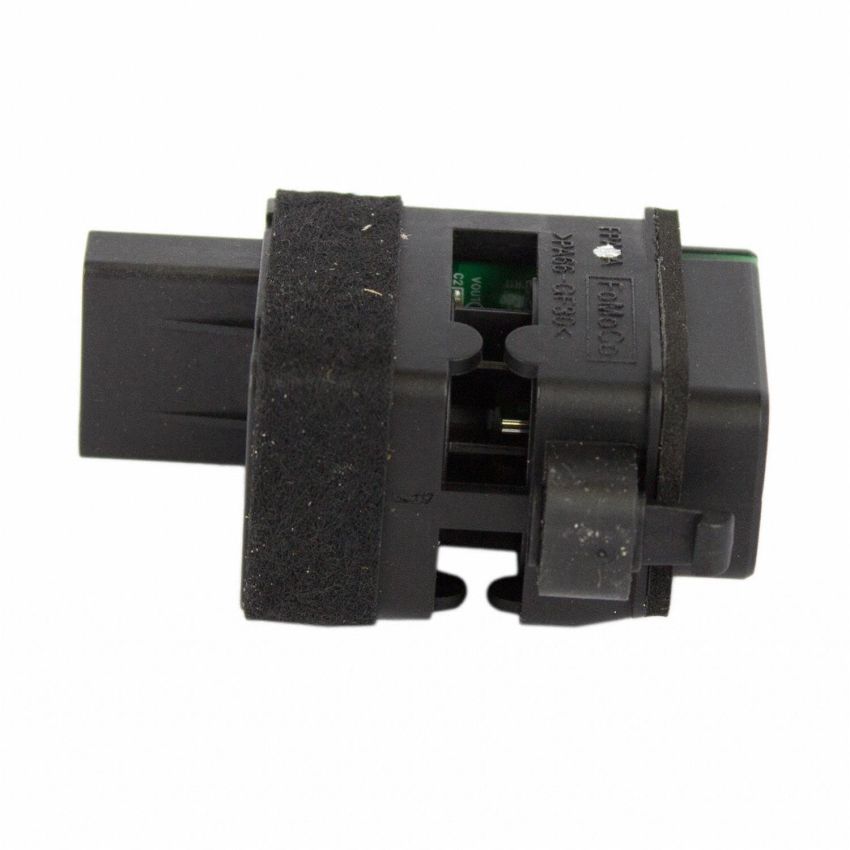 Motorcraft Heater Blend Door Actuators EG1Z19E616A