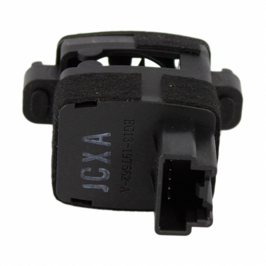 Motorcraft Heater Blend Door Actuators EG1Z19E616A