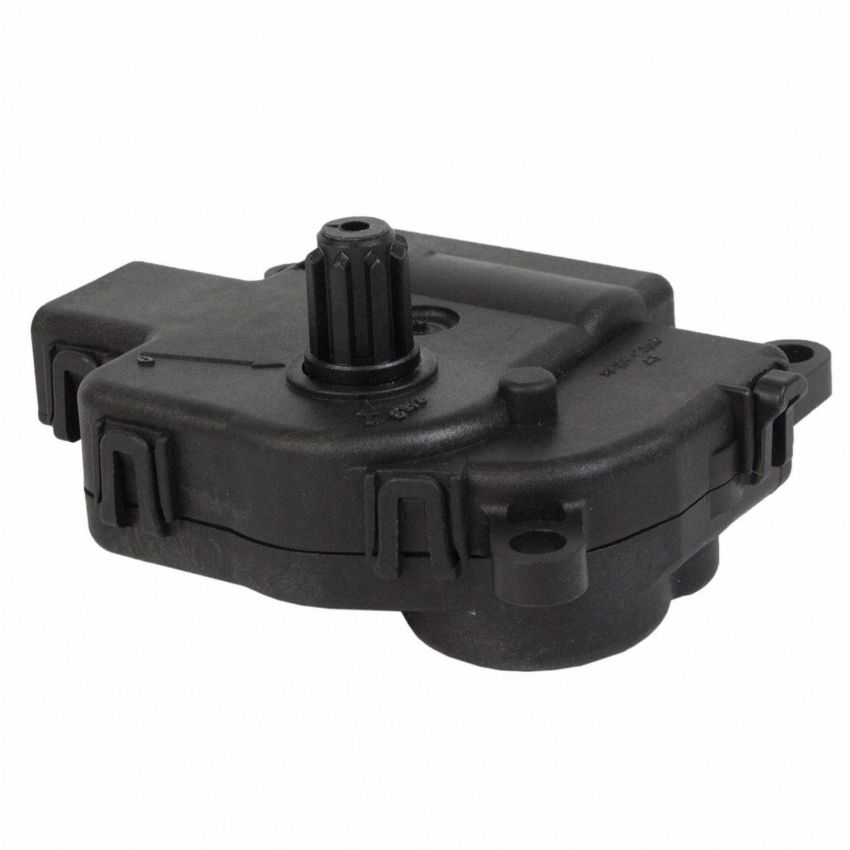 Motorcraft Heater Blend Door Actuators FL3Z19E616C
