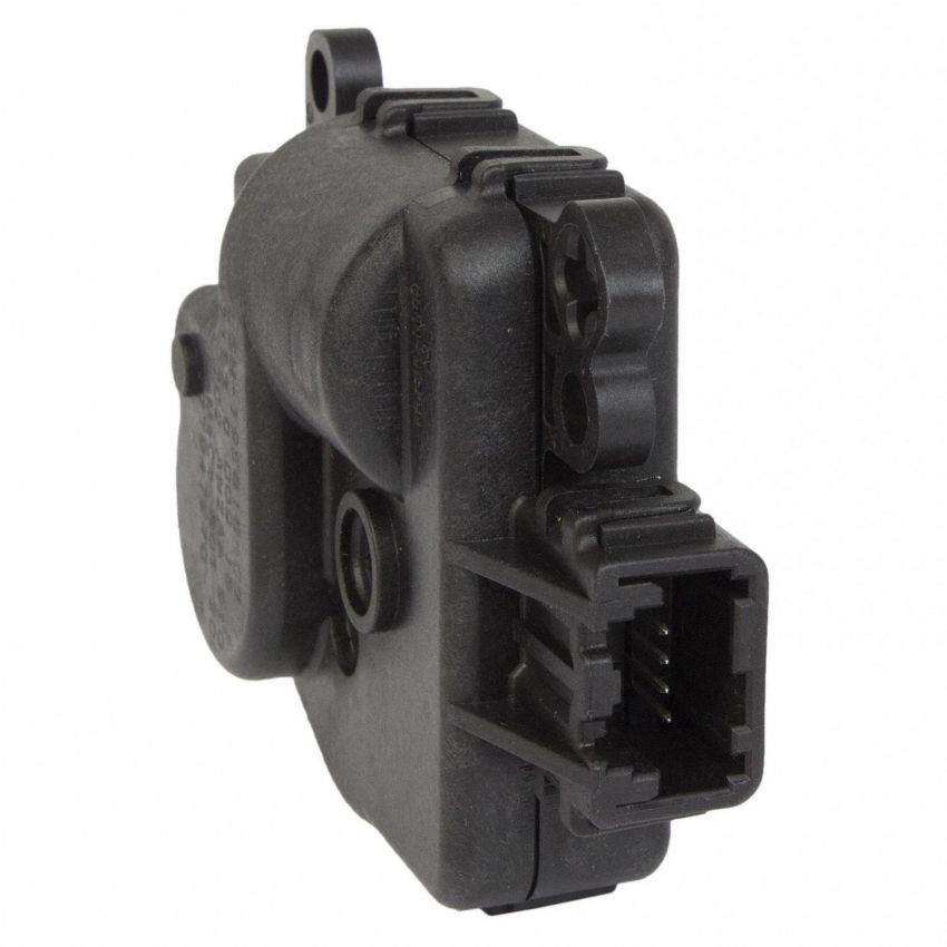 Motorcraft Heater Blend Door Actuators FL3Z19E616C
