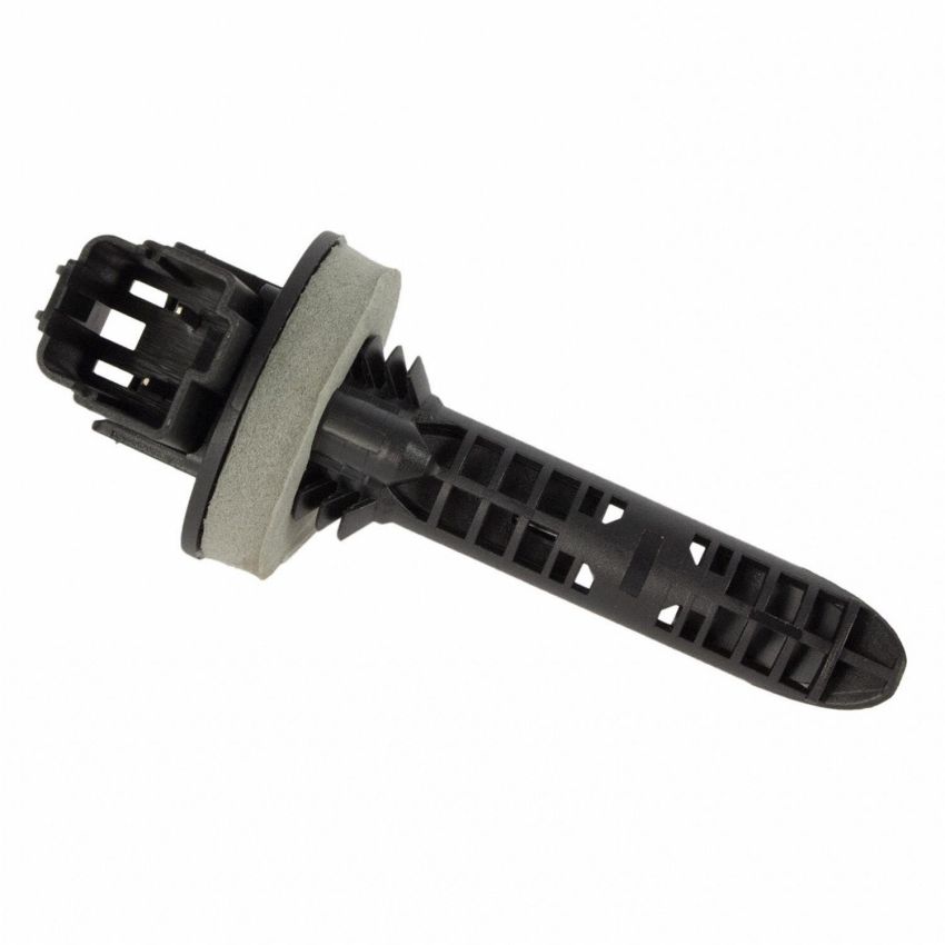 Motorcraft Air Conditioning System Replacement Components E1GZ19C734A
