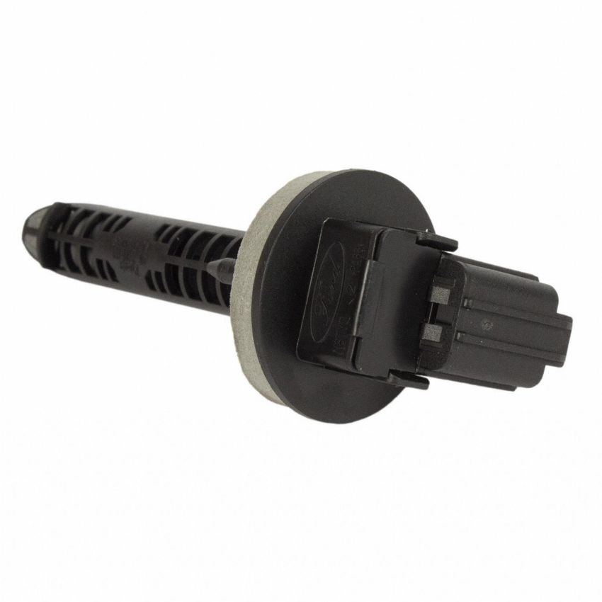 Motorcraft Air Conditioning System Replacement Components E1GZ19C734A