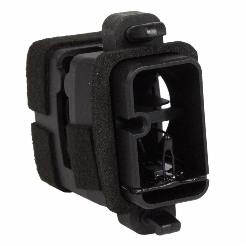 Motorcraft Heater Blend Door Actuators GB5Z19E616A