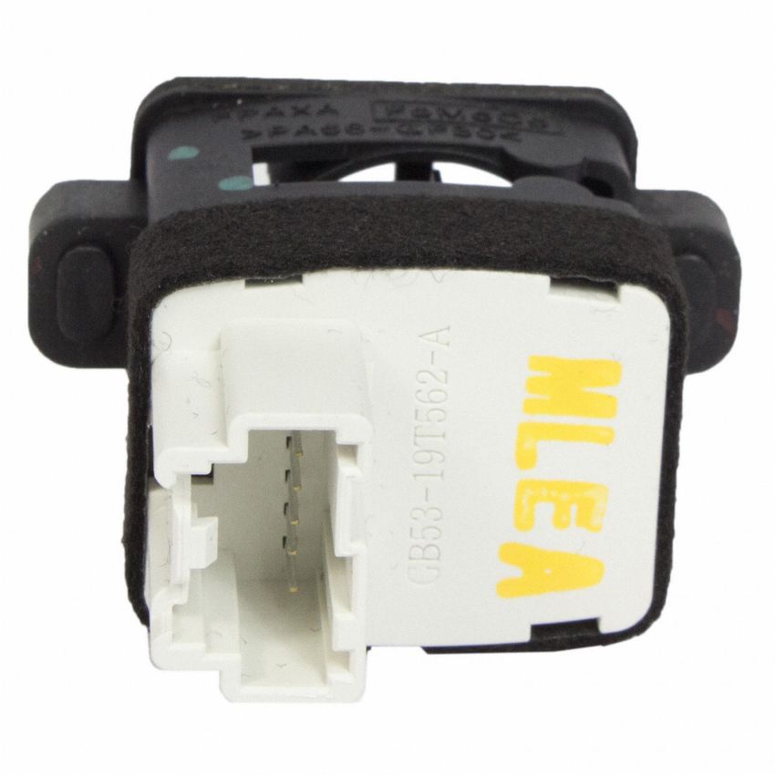 Motorcraft Heater Blend Door Actuators GB5Z19E616A