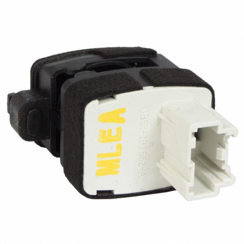 Motorcraft Heater Blend Door Actuators GB5Z19E616A