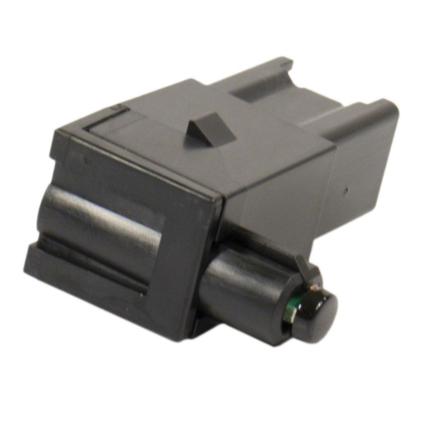 Motorcraft Air Temperature Sensors for 2018-2024 EXPEDITION, NAVIGATOR - G3GZ19C734A