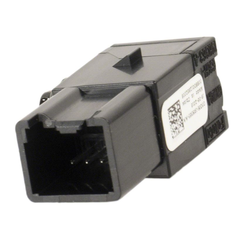 Motorcraft Air Temperature Sensors for 2018-2024 EXPEDITION, NAVIGATOR - G3GZ19C734A