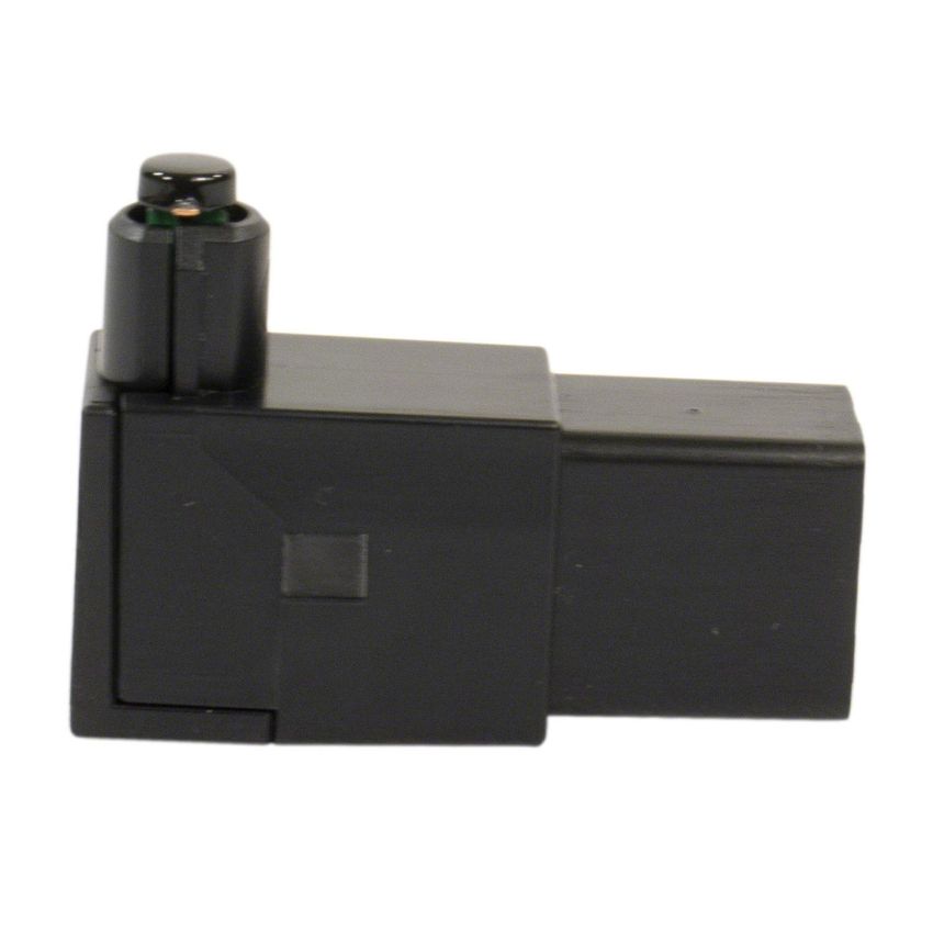 Motorcraft Air Temperature Sensors for 2018-2024 EXPEDITION, NAVIGATOR - G3GZ19C734A