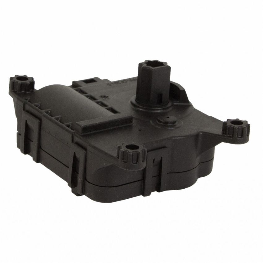 Motorcraft Heater Blend Door Actuators for 2015-2024 MUSTANG - FR3Z19E616F