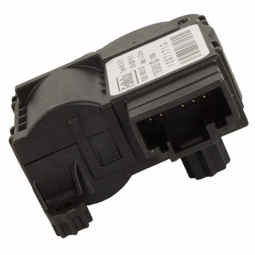 Motorcraft Heater Blend Door Actuators for 2015-2024 MUSTANG - FR3Z19E616F
