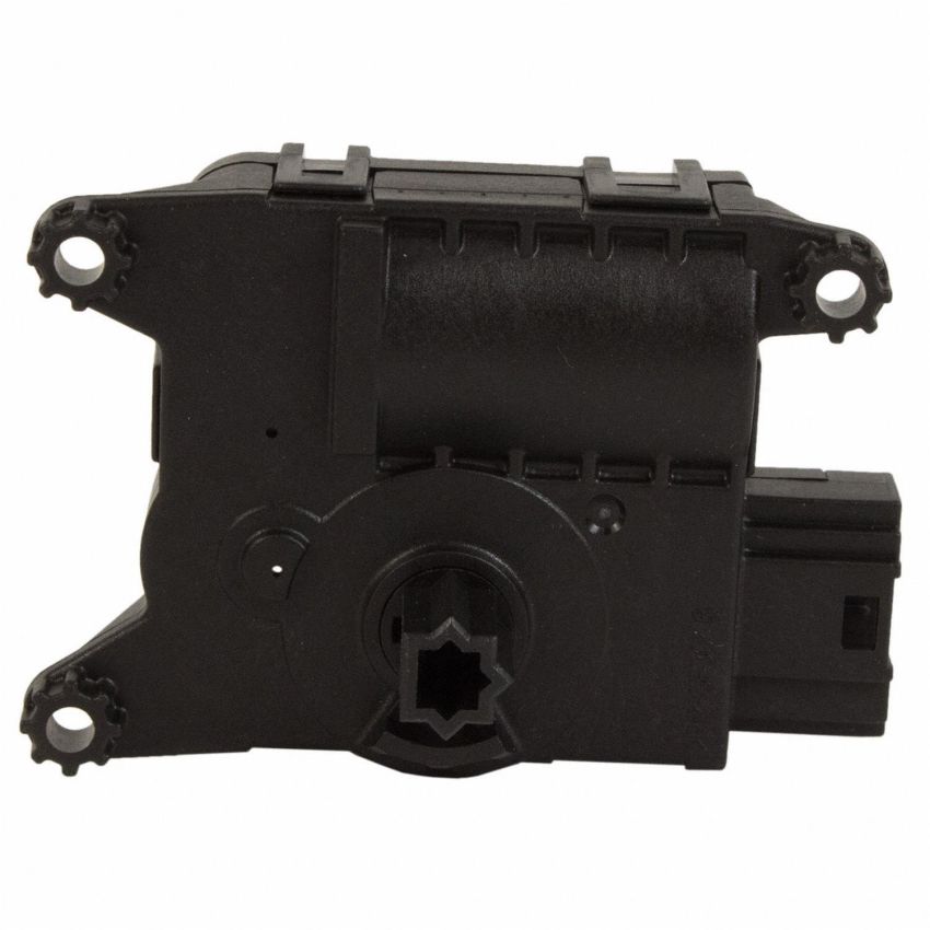 Motorcraft Heater Blend Door Actuators for 2015-2024 MUSTANG - FR3Z19E616F