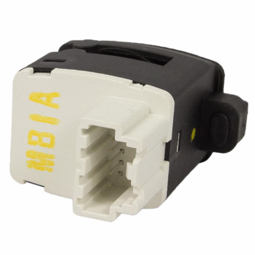 Motorcraft Air Temperature Sensors GN1Z19C734B