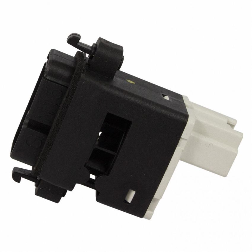 Motorcraft Air Temperature Sensors GN1Z19C734B