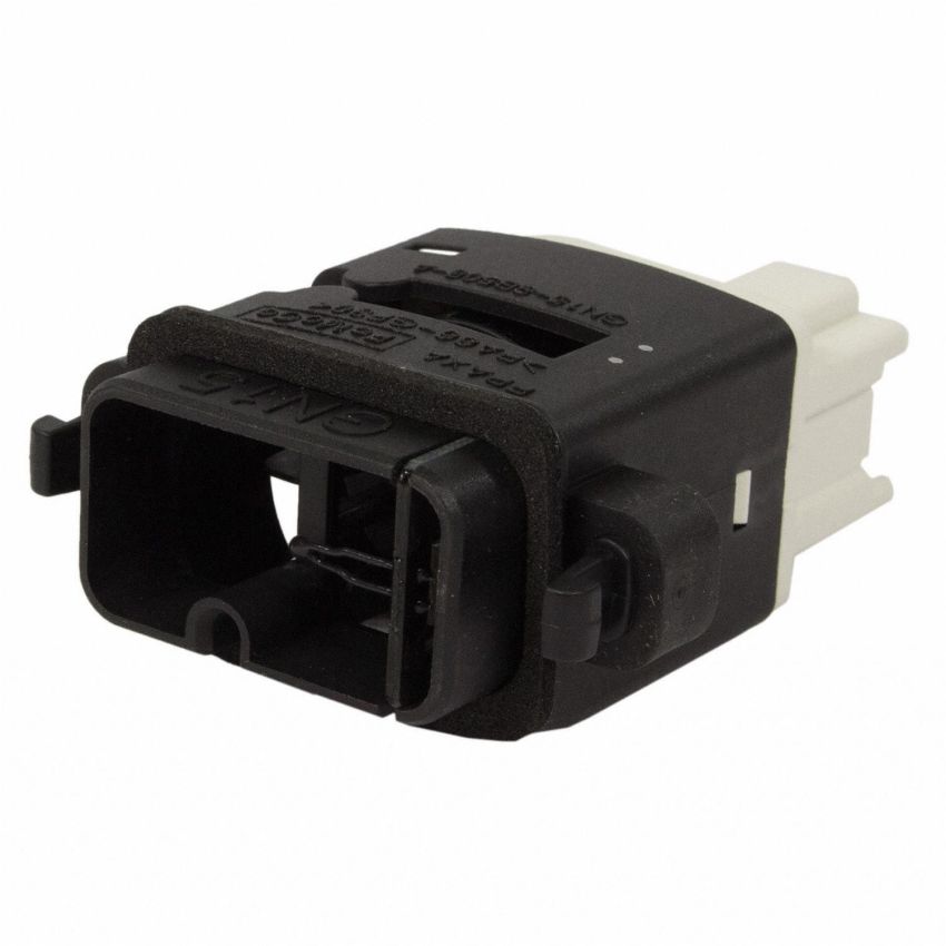 Motorcraft Air Temperature Sensors GN1Z19C734B