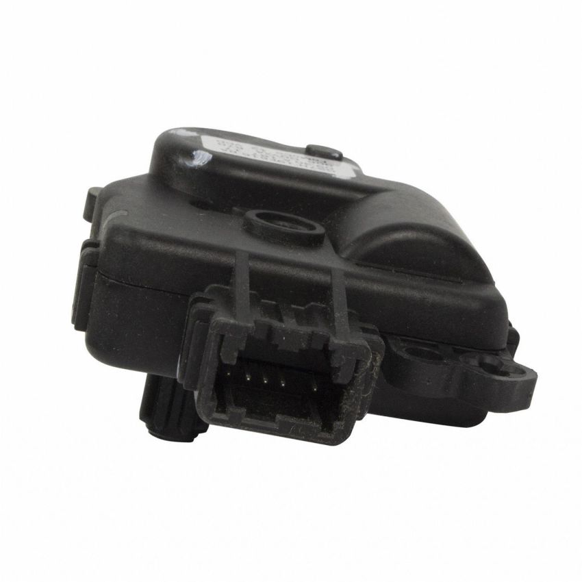 Motorcraft Heater Blend Door Actuators GS7Z19E616A
