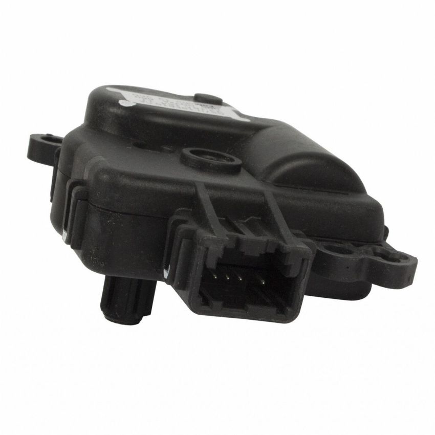 Motorcraft Heater Blend Door Actuators GS7Z19E616C