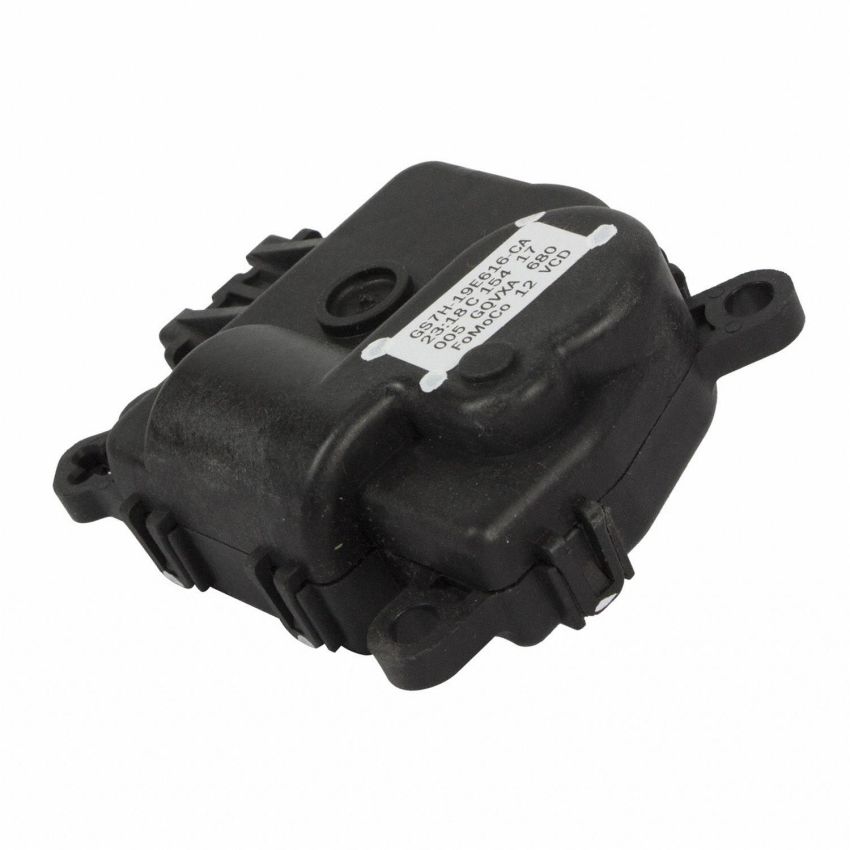Motorcraft Heater Blend Door Actuators GS7Z19E616C