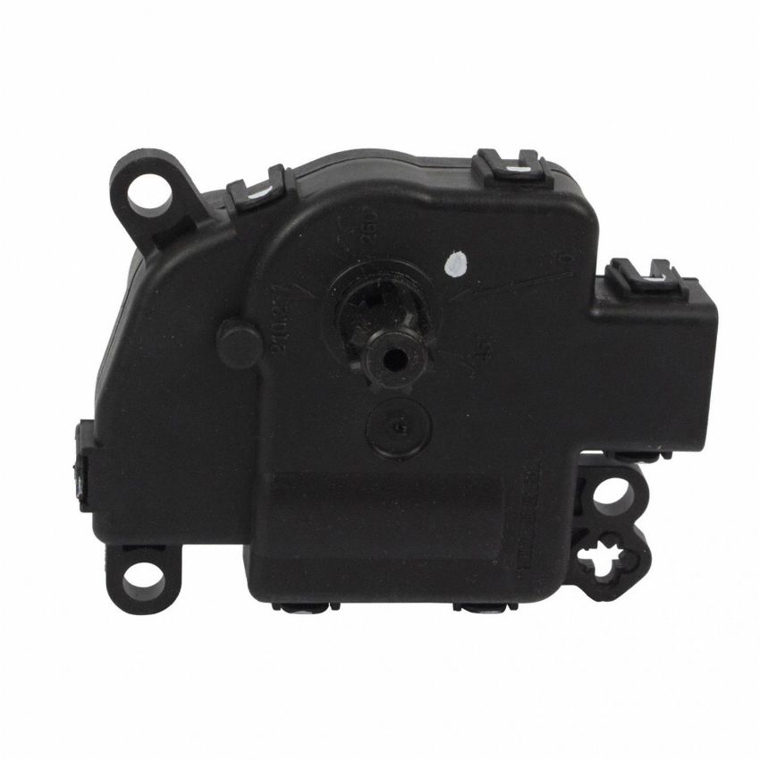 Motorcraft Heater Blend Door Actuators GS7Z19E616C