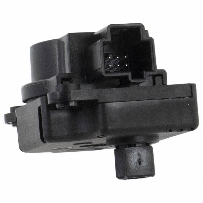 Motorcraft Blower Motors AV6Z19E616C