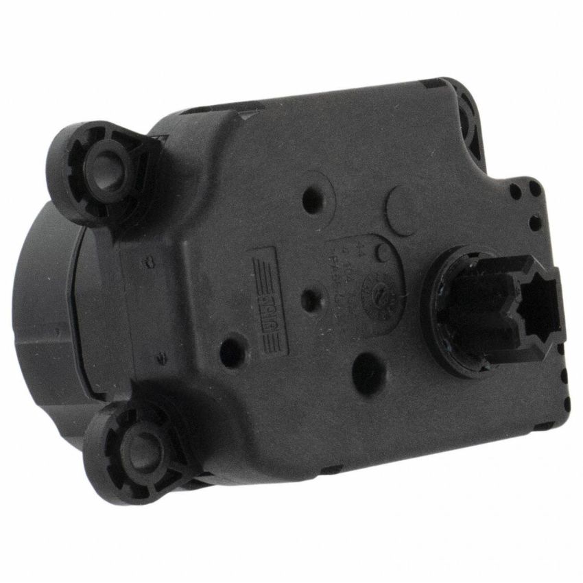 Motorcraft Blower Motors AV6Z19E616C