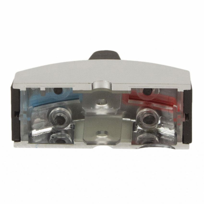 Motorcraft Electrical Switches for 2018-2019 EXPLORER, POLICE INTERCEPTOR UTILITY - HB5Z19986BA