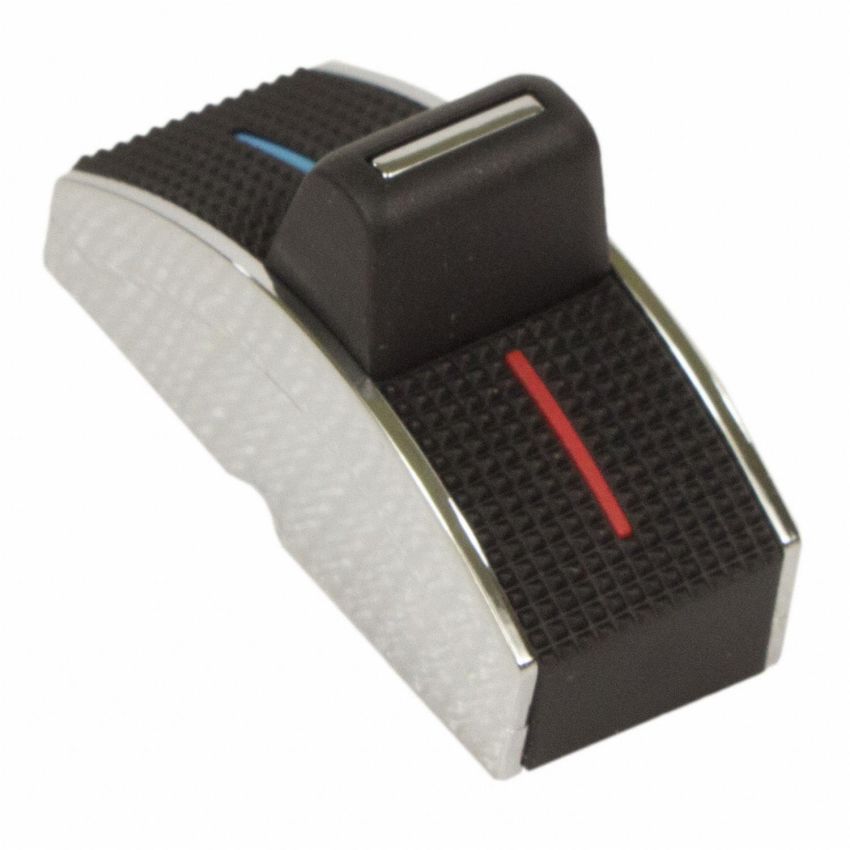 Motorcraft Electrical Switches for 2018-2019 EXPLORER, POLICE INTERCEPTOR UTILITY - HB5Z19986BA