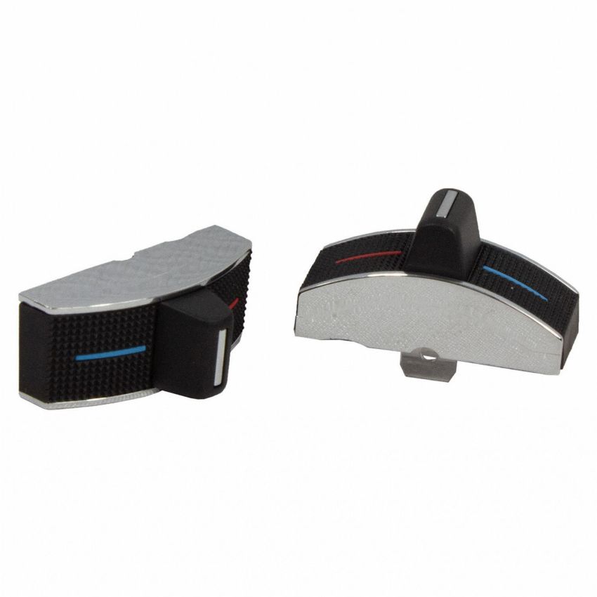 Motorcraft Electrical Switches for 2018-2019 EXPLORER, POLICE INTERCEPTOR UTILITY - HB5Z19986CA