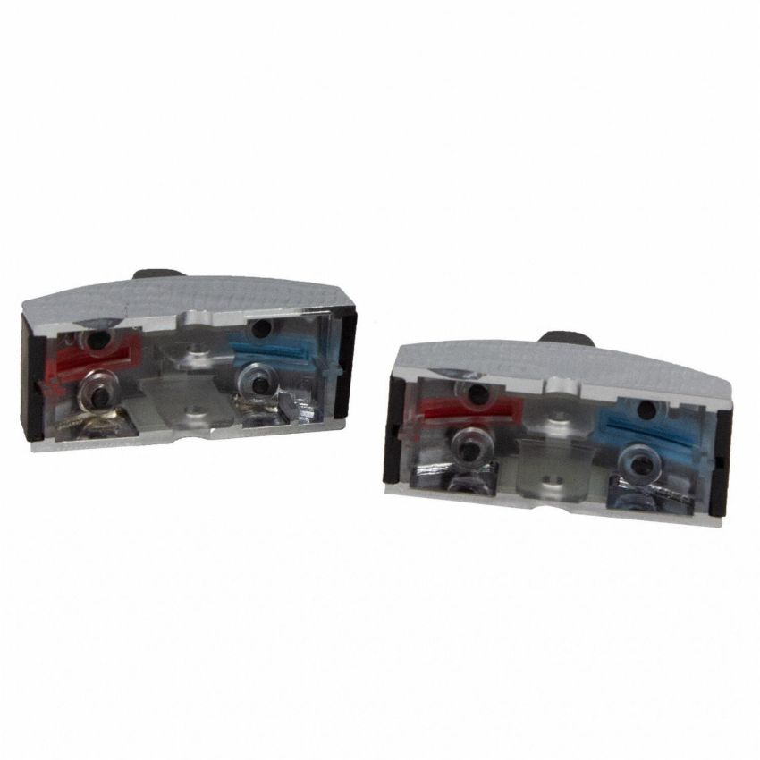 Motorcraft Electrical Switches for 2018-2019 EXPLORER, POLICE INTERCEPTOR UTILITY - HB5Z19986CA