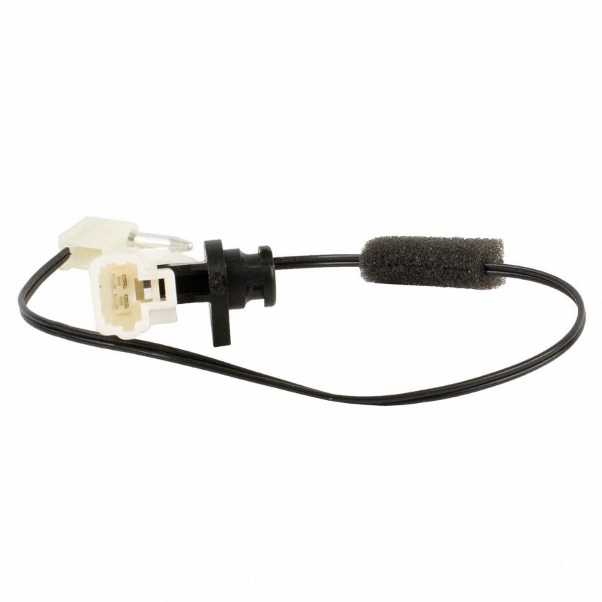 Motorcraft Air Temperature Sensors for 2019-2023 RANGER - KB3Z19C734AA