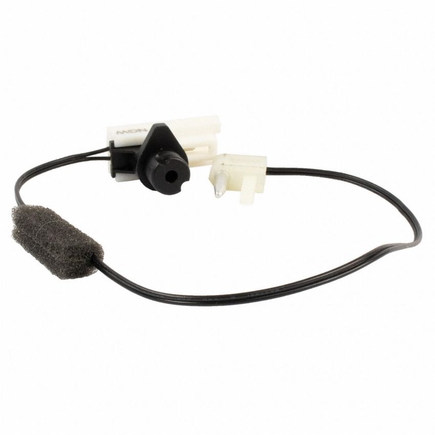 Motorcraft Air Temperature Sensors for 2019-2023 RANGER - KB3Z19C734AA