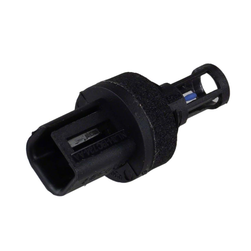 Motorcraft Air Temperature Sensors NL3Z19C734B