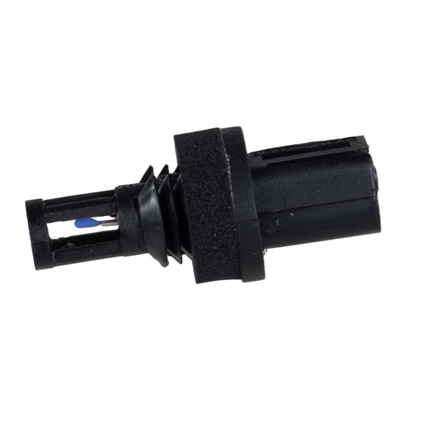 Motorcraft Air Temperature Sensors NL3Z19C734B