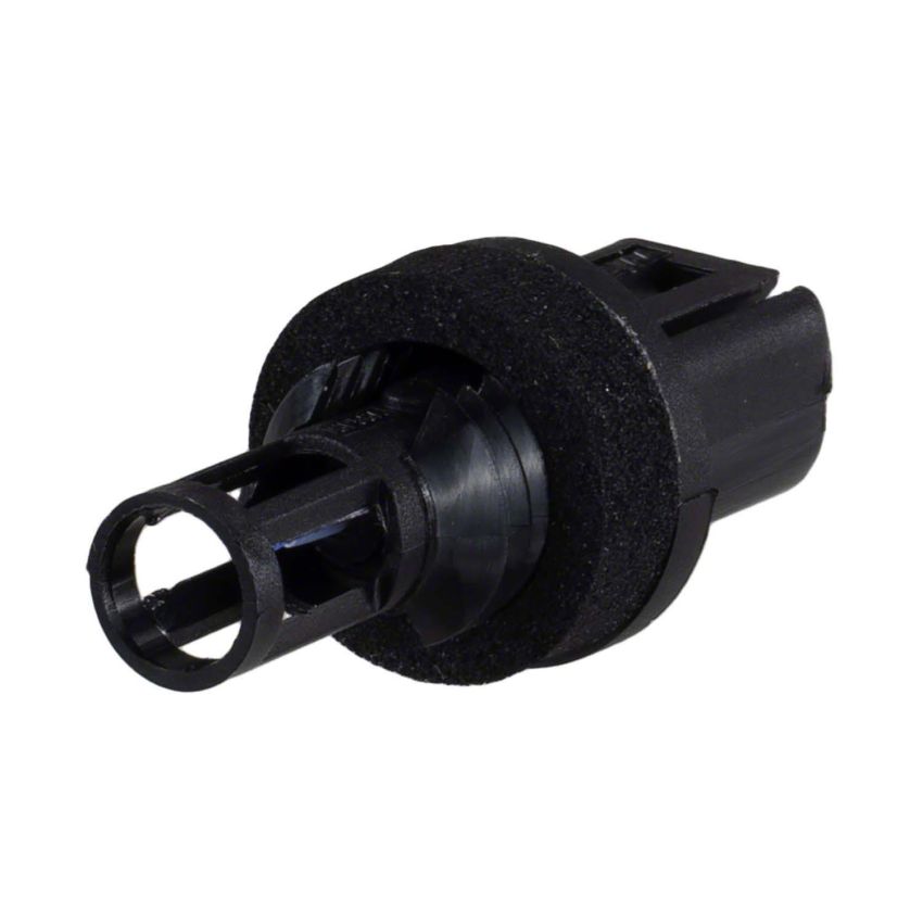 Motorcraft Air Temperature Sensors NL3Z19C734B