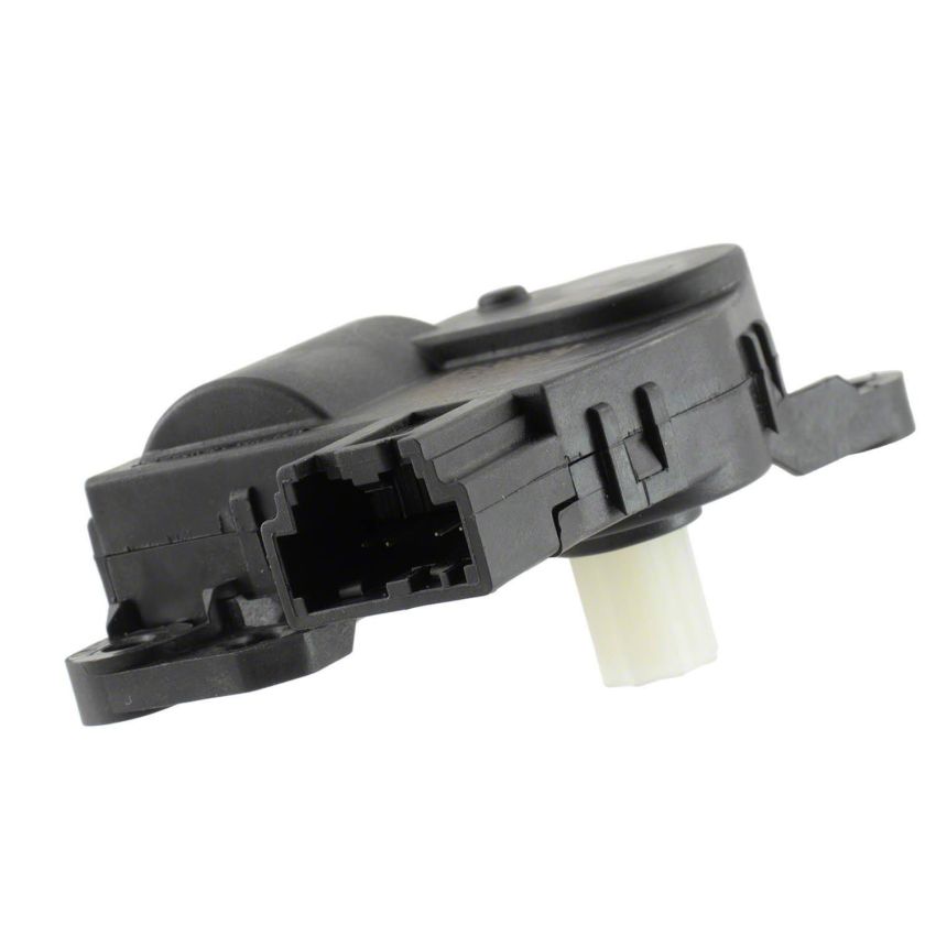 Motorcraft Air Conditioning System Replacement Components MB3Z19E616G