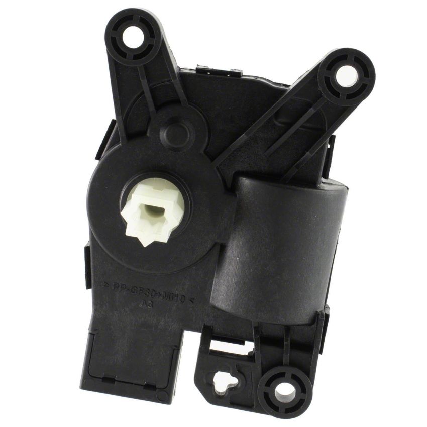 Motorcraft Air Conditioning System Replacement Components MB3Z19E616G