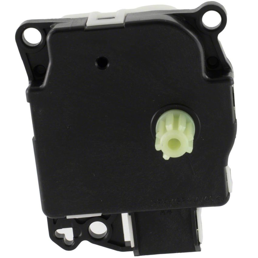 Motorcraft Air Conditioning System Replacement Components AV1Z19E616N