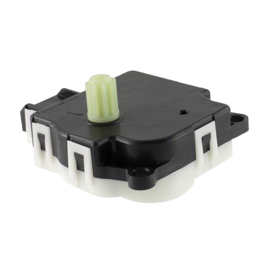 Motorcraft Air Conditioning System Replacement Components AV1Z19E616N