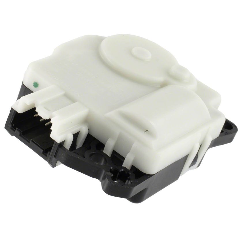 Motorcraft Air Conditioning System Replacement Components AV1Z19E616N
