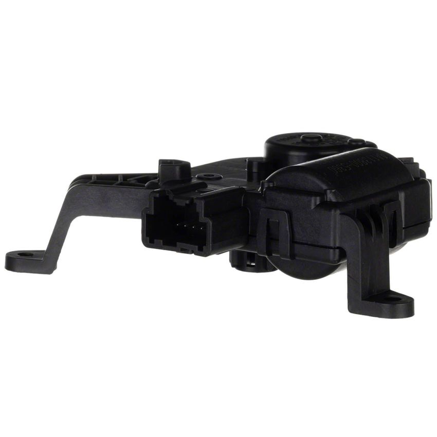 Motorcraft A/C and Heater Actuators YH2876