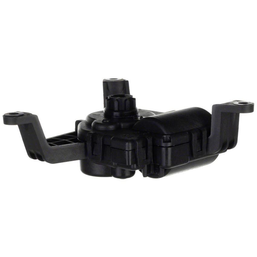 Motorcraft A/C and Heater Actuators YH2876