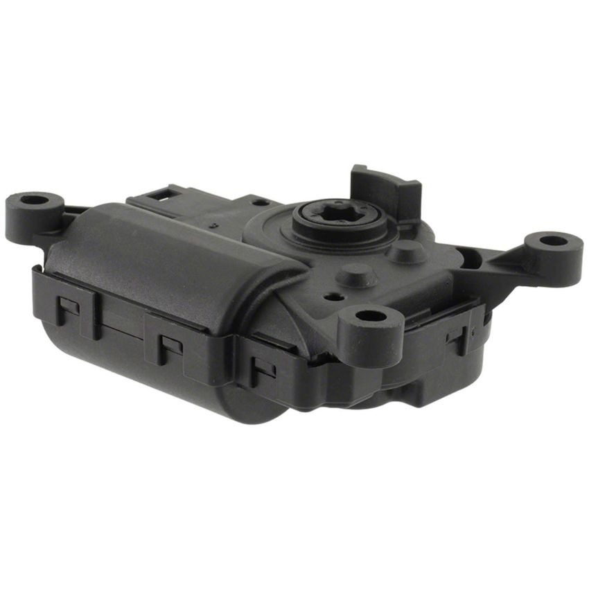 Motorcraft Air Conditioning System Replacement Components KK2Z19E616B