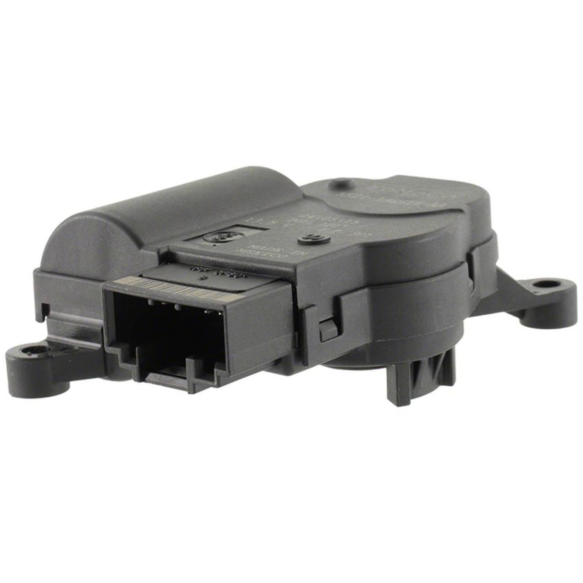 Motorcraft Air Conditioning System Replacement Components KK2Z19E616B